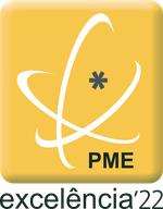 PME Excelência 2022